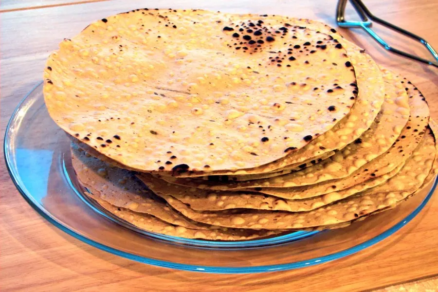 Papad