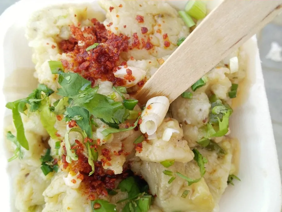 papdi-no-lot